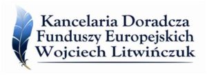 kancelaria doradcza funduszy europejskich