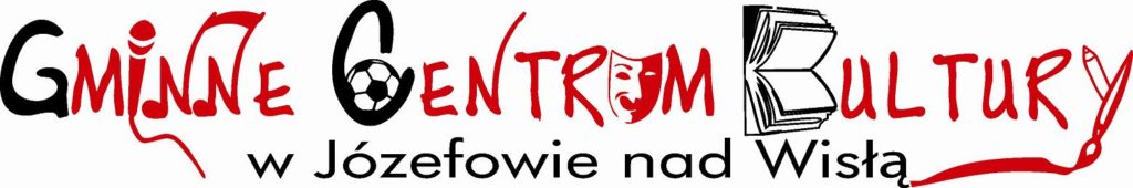 logo gck