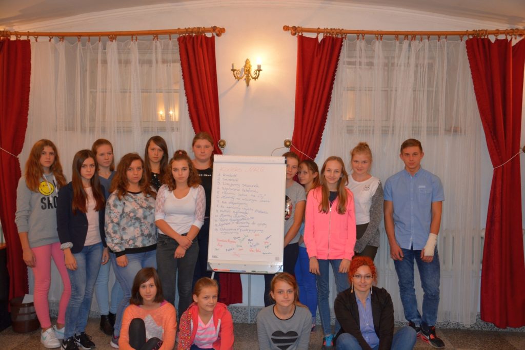 nowe-prezydium-mrg-1