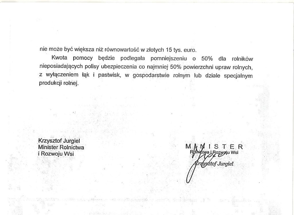ogloszenie minisra rolnictwa i rozwoju wsi_Strona_2