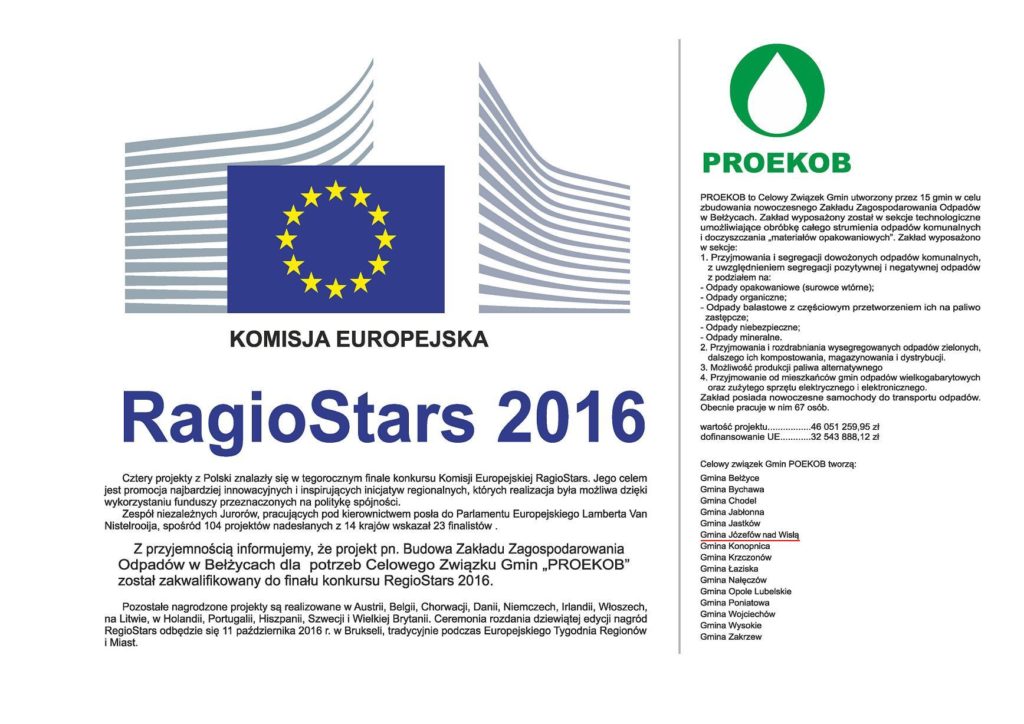 proekob_inter_Strona_11