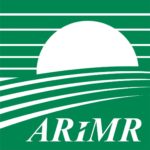 4_arimr_logo_cien