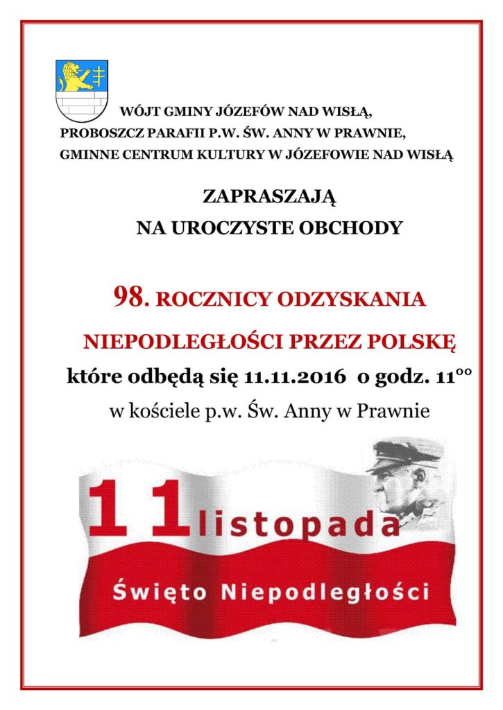 afisz-na-swieto-niepodleglosci