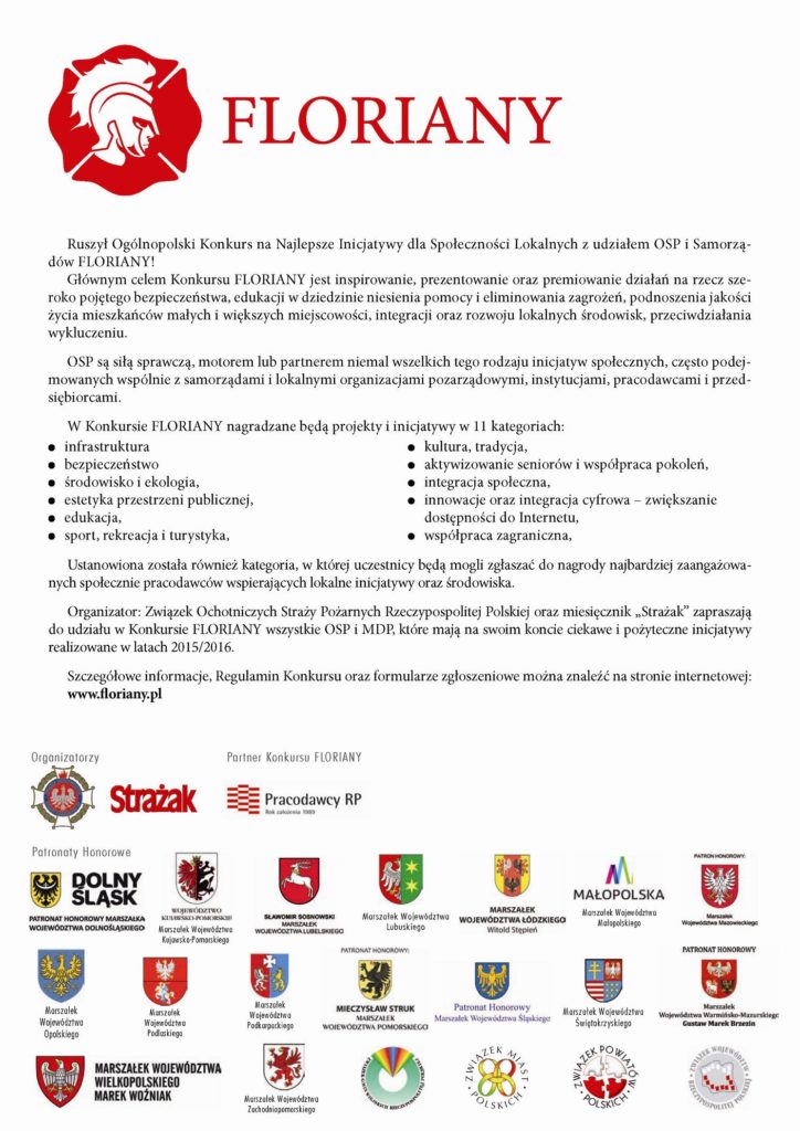 floriany_konkurs