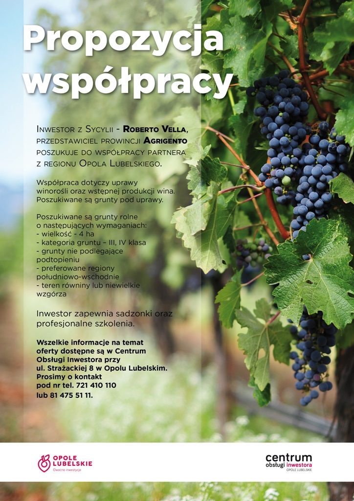 wspolpraca-rolnicy