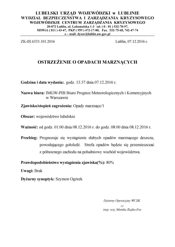 ostrzezenie-o-opadach-marznach-07-12-2016-r-1