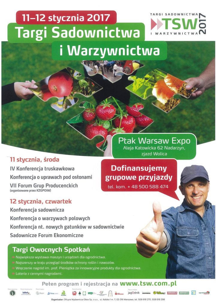 targi-sadownictwa-i-warzywnictwa-2016
