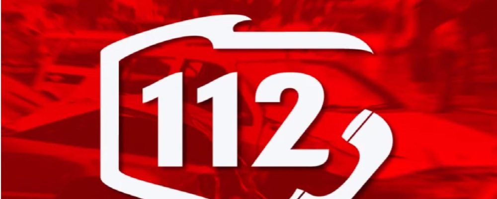 Europejski Dzień Numeru Alarmowego 112