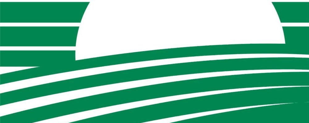 Informacja Biura Powiatowego ARiMR