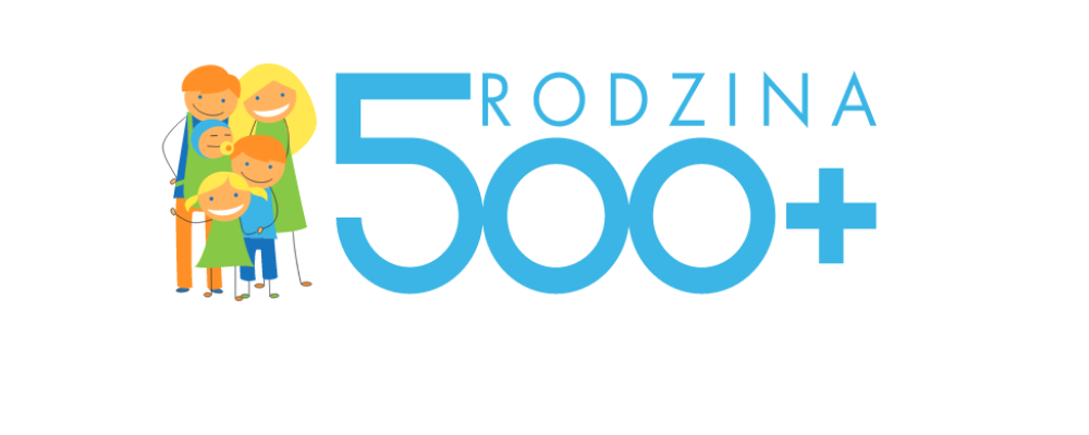 Rodzina 500+