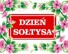 Dzień Sołtysa 2025 – relacja fotograficzna