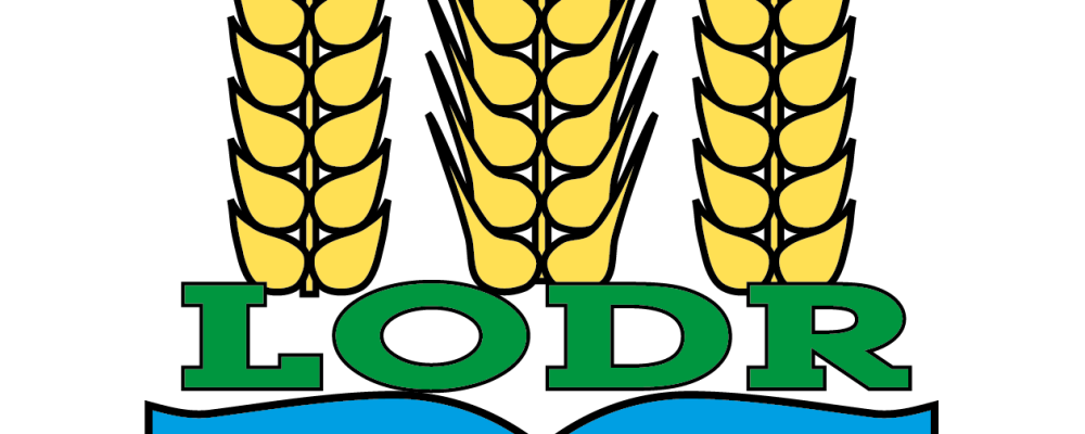 Szkolenie z KSeF dla rolników, KGW i OSP