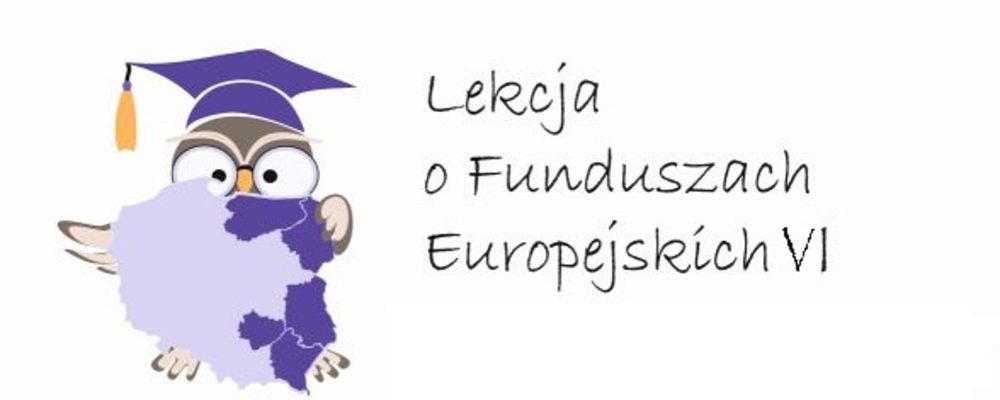 „Lekcja o Funduszach Europejskich” już od września w szkołach średnich