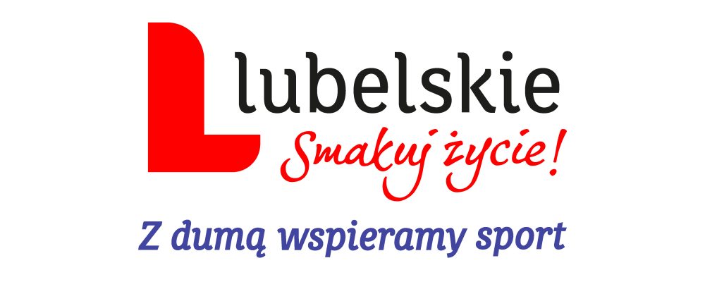 V Nadwiślańska Olimpiada Osób Niepełnosprawnych