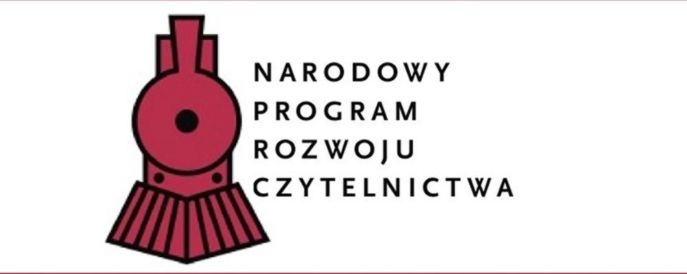 Narodowy Program Rozwoju Czytelnictwa 2.0