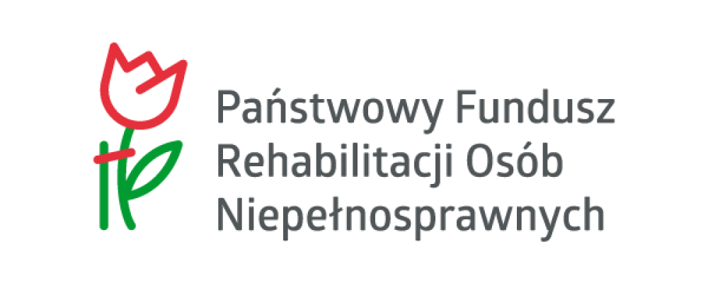 Wypożyczalnia technologii wspomagających – PFRON