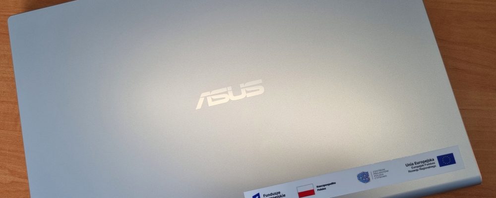 Granty PPGR – Wsparcie dzieci i wnuków byłych pracowników PGR w rozwoju cyfrowym