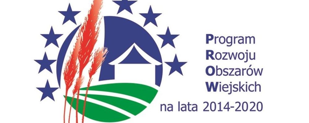 Dostosowanie i wyposażenie obiektów pełniących funkcję społeczno-kulturalne