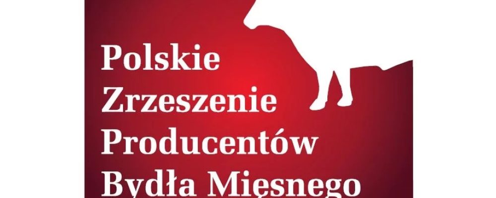 System QMP (Quality Meat Program)