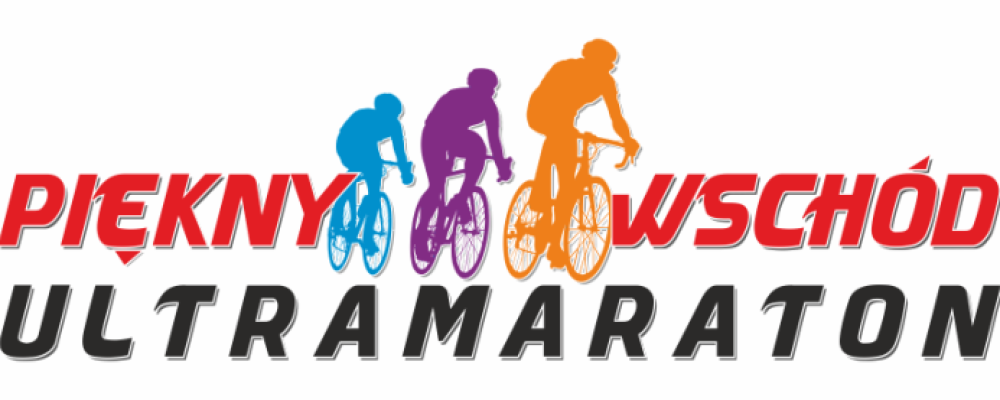 Piękny Wschód – Ultramaraton 500 km