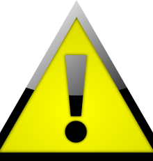 Skrócony czas pracy Urzędu w dn. 03.04.2026 r.