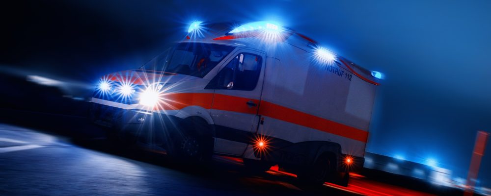 Wojewoda Lubelski poszukuje kadry medycznej gotowej do podjęcia pracy