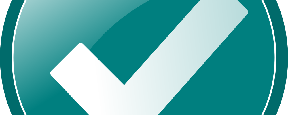 Burmistrz Józefowa nad Wisłą z Wotum Zaufania oraz Absolutorium