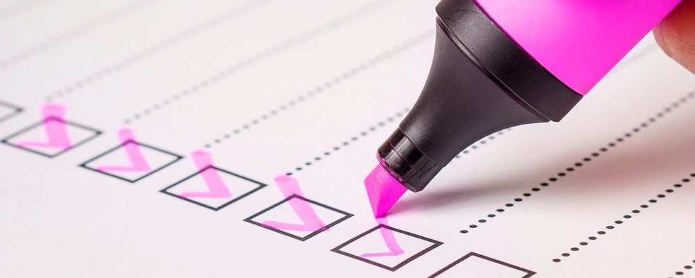 Ankieta Instytutu Rozwoju Wsi i Rolnictwa PAN