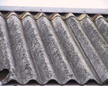 „Lubelskie bez azbestu”