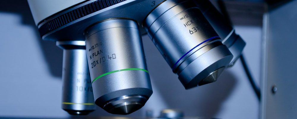 Bezpłatne badania tomografii komputerowej płuc