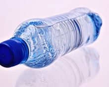 Nowy system kaucyjny