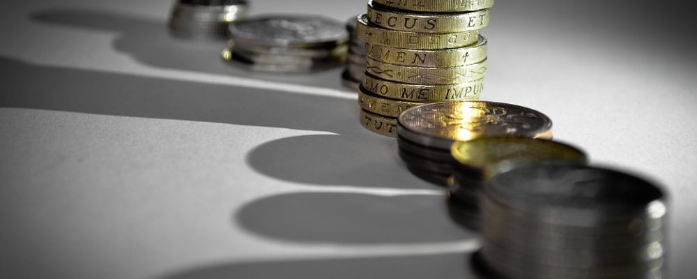 Informacja – stypendia