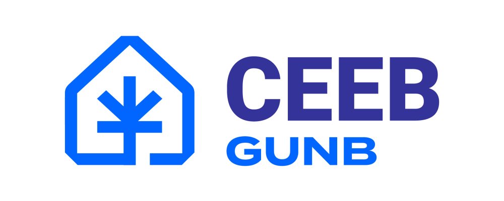 Masz nowe źródło ogrzewania? Zmieniłeś piec? Pamiętaj o wypełnieniu deklaracji CEEB!