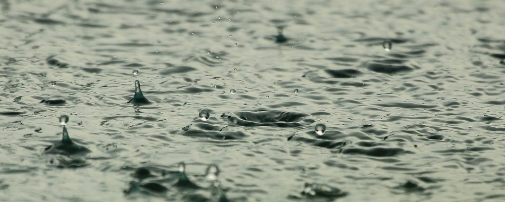 Ostrzeżenie o intensywnych opadach deszczu z dn. 08.07.2025 r.