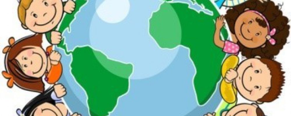 Klub Dziecięcy „PROMYCZEK” – nabór