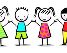 Podsumowanie Święta Młodości