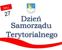 Dzień Samorządu Terytorialnego