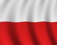 Odezwa Komitetu Honorowego Obchodów Narodowego Święta Niepodległości 11 Listopada 2025