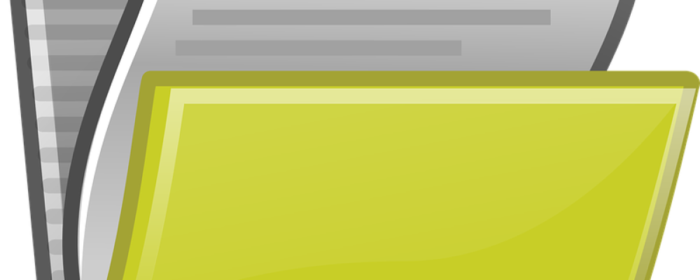 Informacja – Stypendia