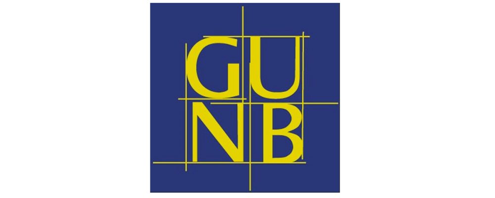 c-KOB – Cyfrowa Książka Obiektu Budowlanego