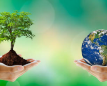 System doradztwa sprzyjający osiągnięciu neutralności klimatycznej