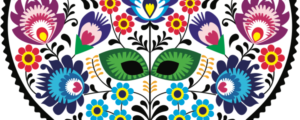 Forum Kół Gospodyń Wiejskich