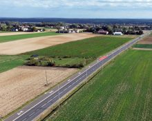 Konkurs „Fundusz sołecki – najlepsza inicjatywa”