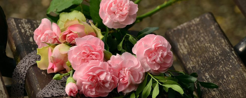 Życzenia z okazji Dnia Seniora