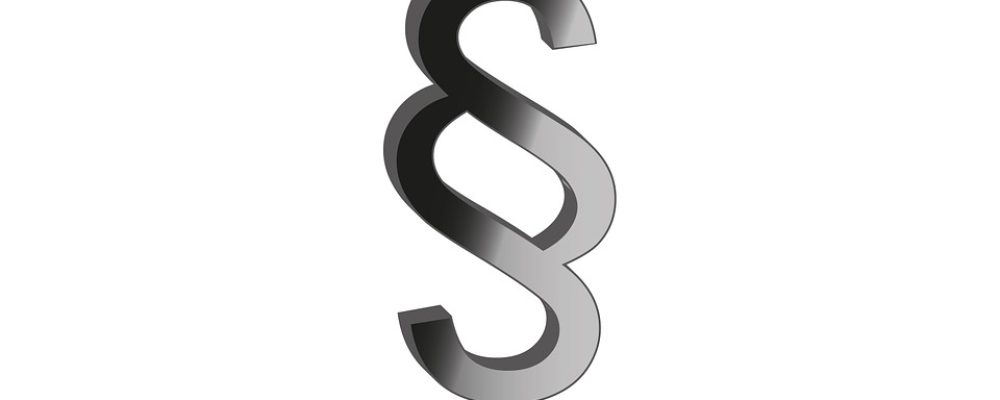 Nieodpłatna pomoc prawna