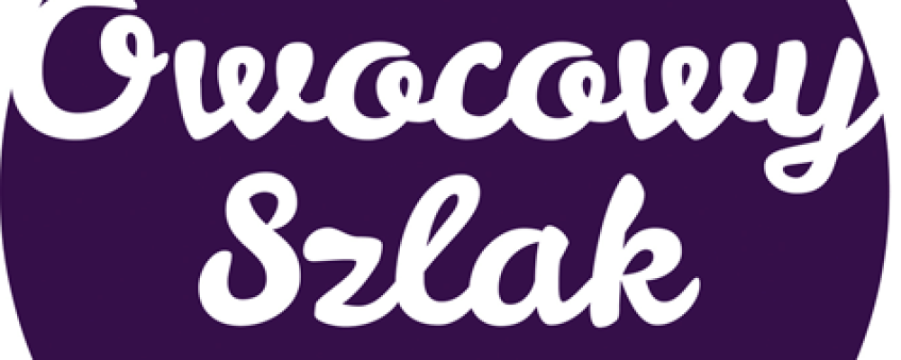 Święto Produktu Lokalnego