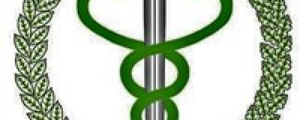 Komunikat w sprawie wysoce zjadliwej grypy ptaków HPAI