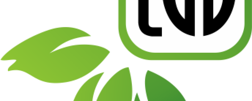 LGD Ziemi Kraśnickiej zaprasza na spotkanie informacyjne