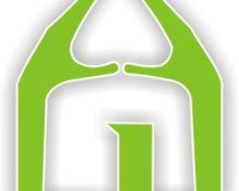 Informacja o naborze wniosków do Programu „Opieka wytchnieniowa”