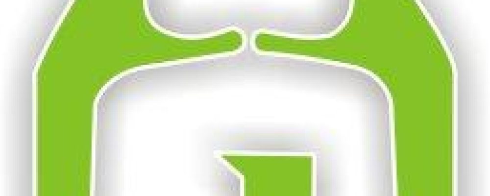 Dofinansowanie wynagrodzeń pracowników jednostek wspierania rodziny i systemu pieczy zastępczej na lata 2024 – 2027